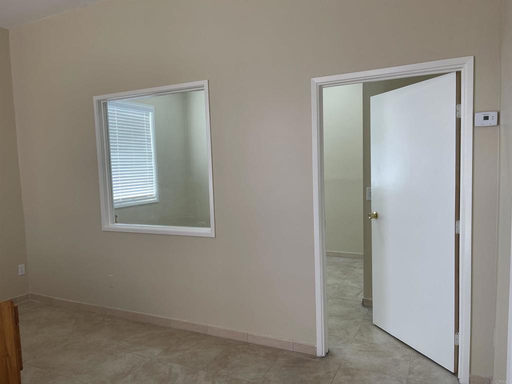 175 W Lexington Avenue Property Photo 4
