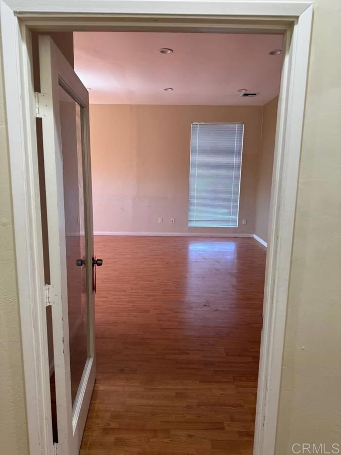 175 W Lexington Avenue Property Photo 11