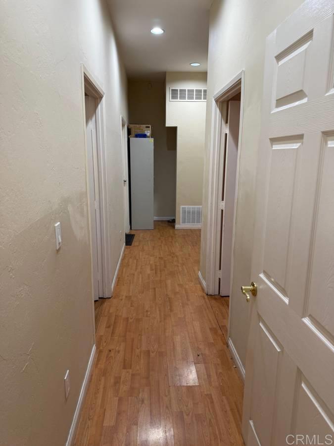 175 W Lexington Avenue Property Photo 12