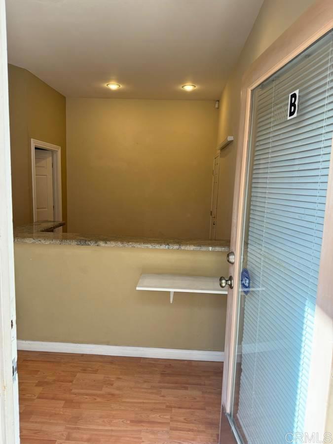 175 W Lexington Avenue Property Photo 14