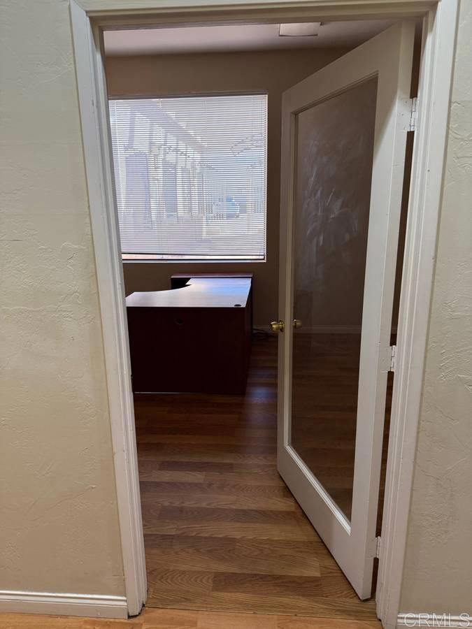 175 W Lexington Avenue Property Photo 15