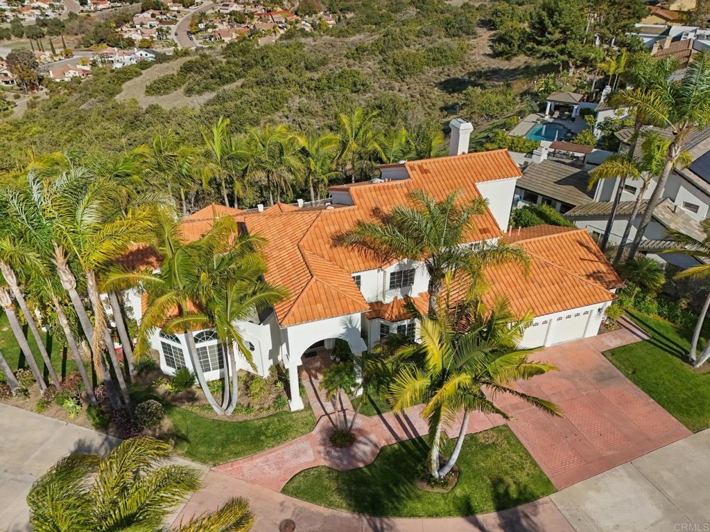 91902 Real Estate Listings Main Image