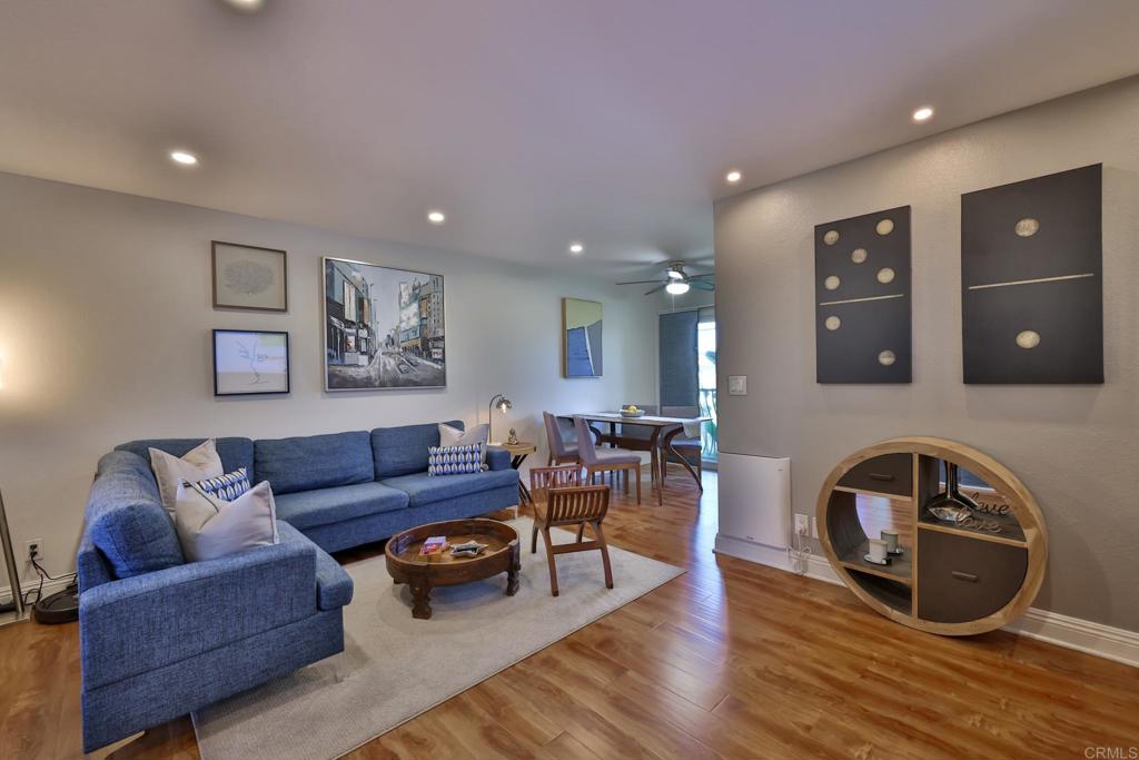 3535 Madison Avenue 225 Property Photo