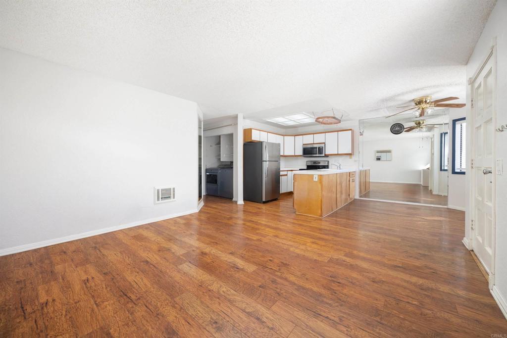 92040 Real Estate Listings Main Image