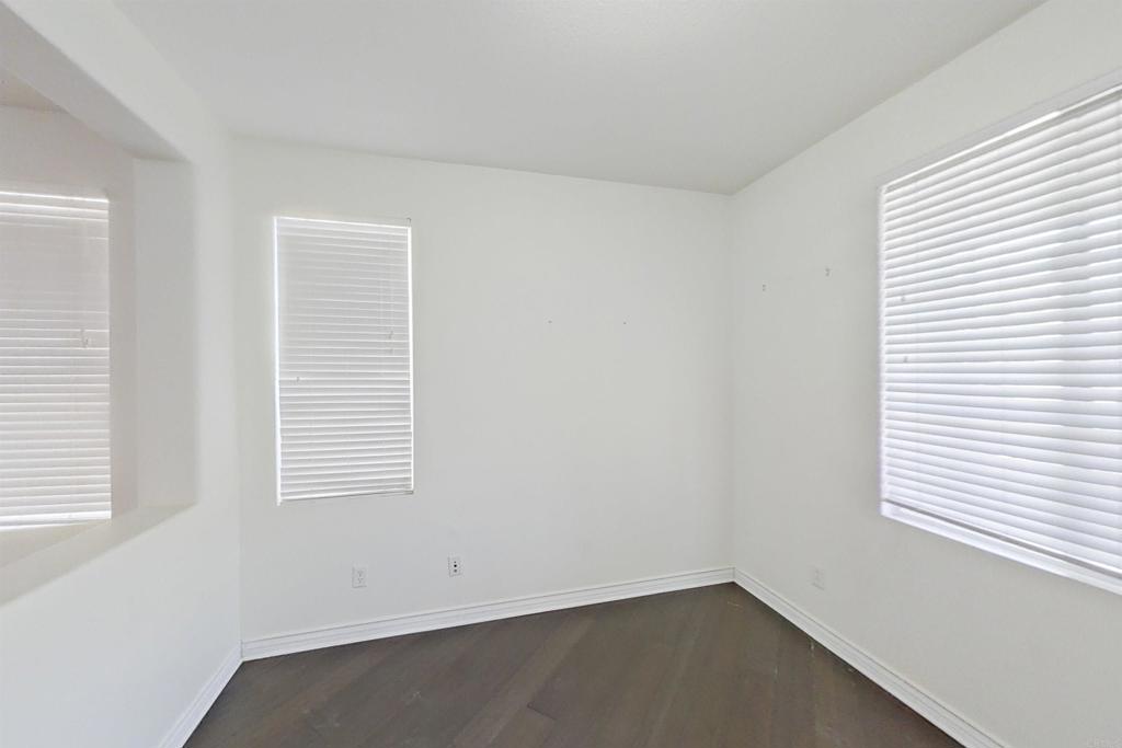 6048 Oak Fence Lane Property Photo 3