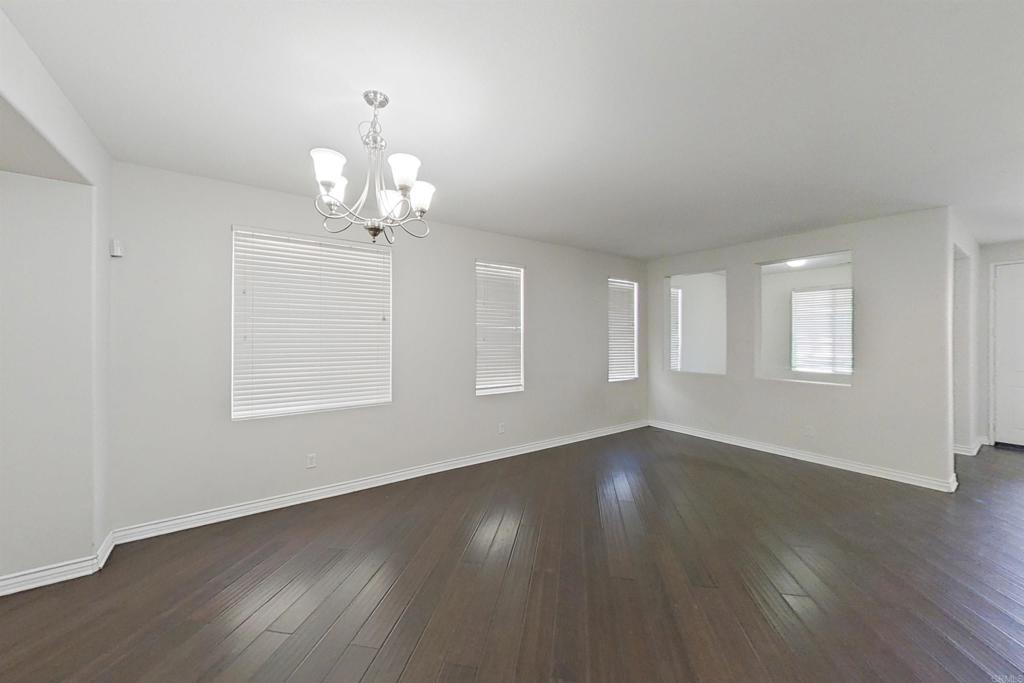 6048 Oak Fence Lane Property Photo 5