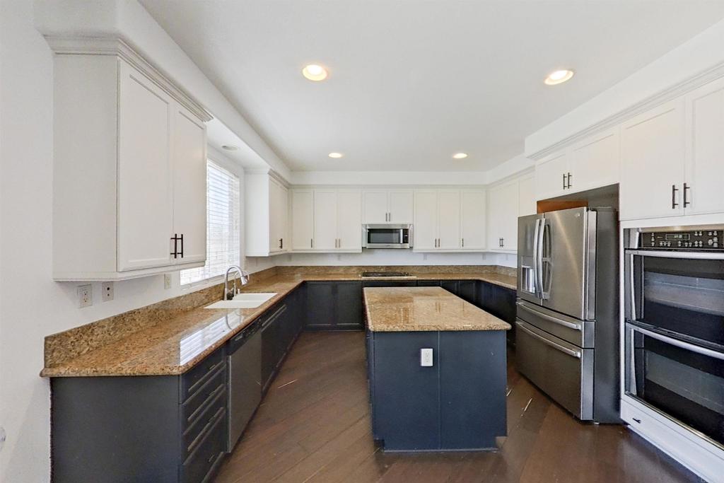 6048 Oak Fence Lane Property Photo 6