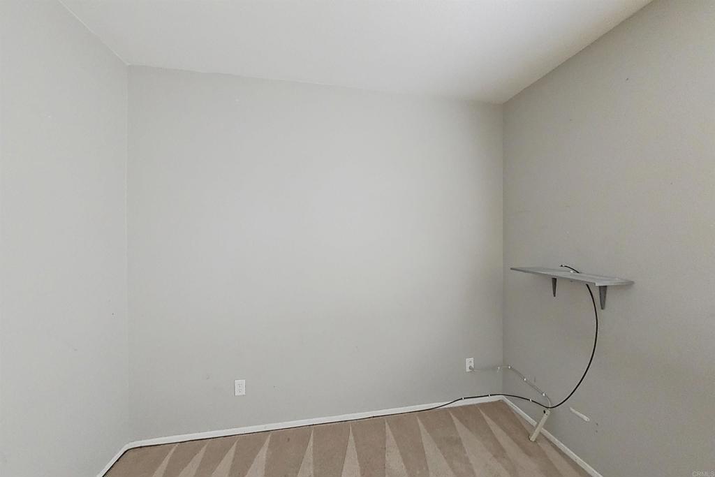 6048 Oak Fence Lane Property Photo 13