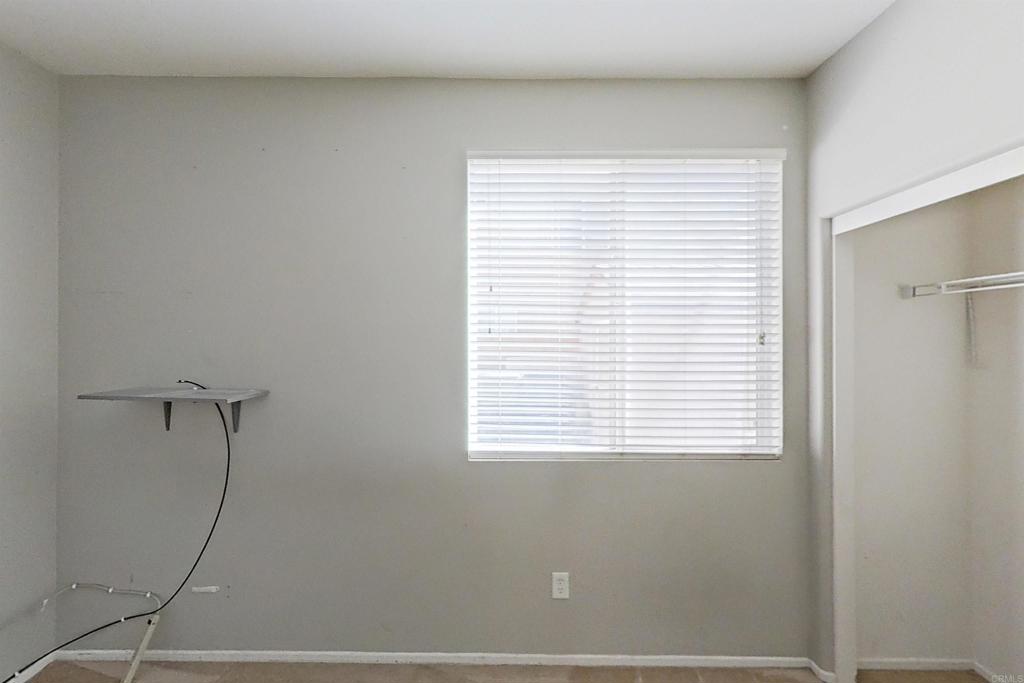6048 Oak Fence Lane Property Photo 14