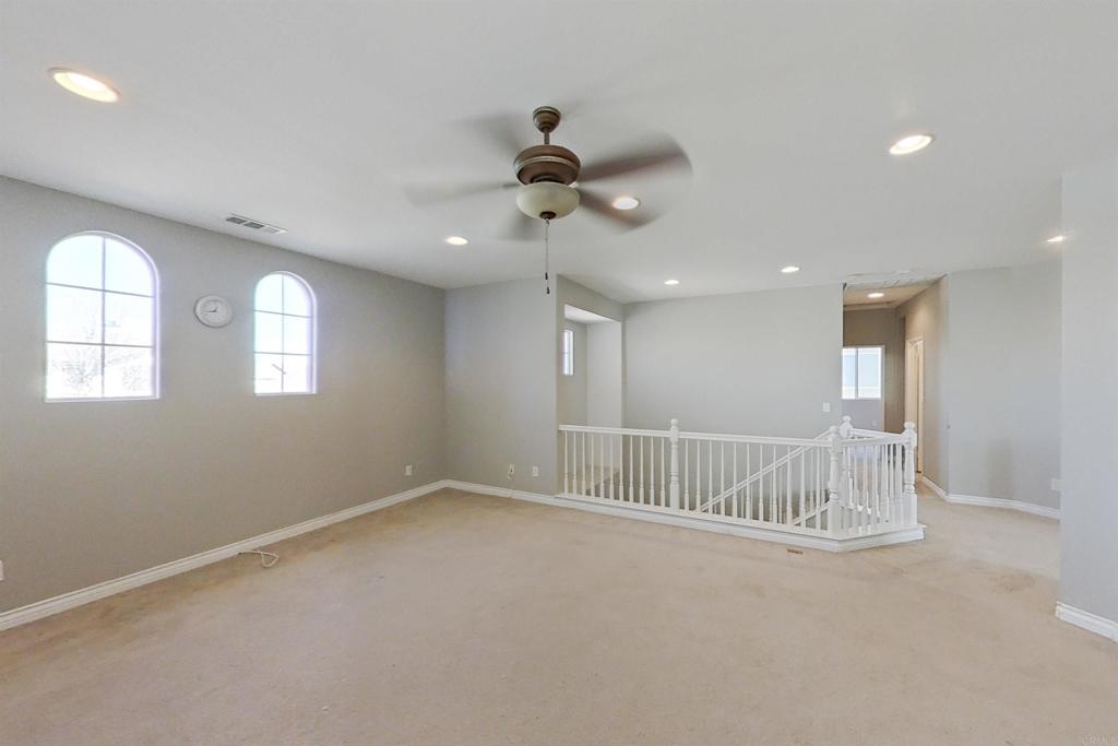 6048 Oak Fence Lane Property Photo 15