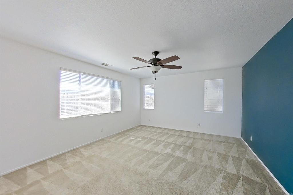 6048 Oak Fence Lane Property Photo 16