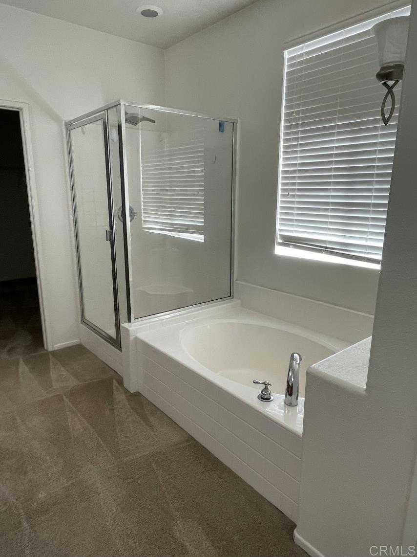 6048 Oak Fence Lane Property Photo 20