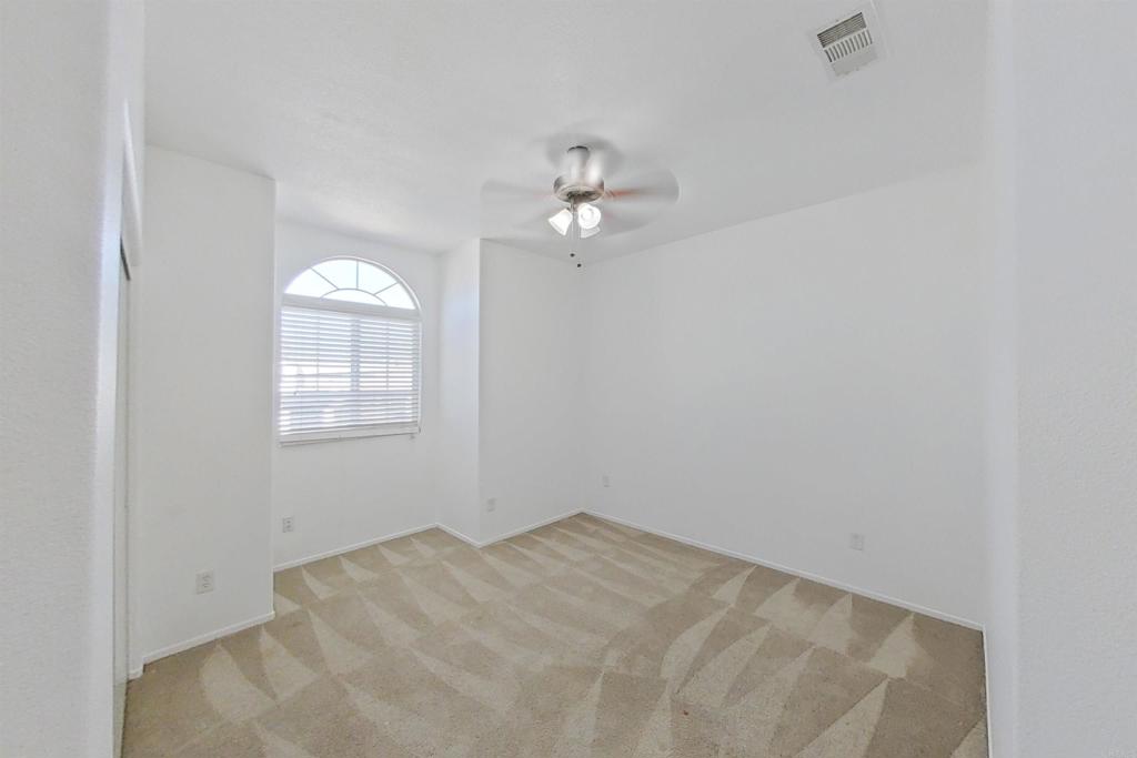 6048 Oak Fence Lane Property Photo 22