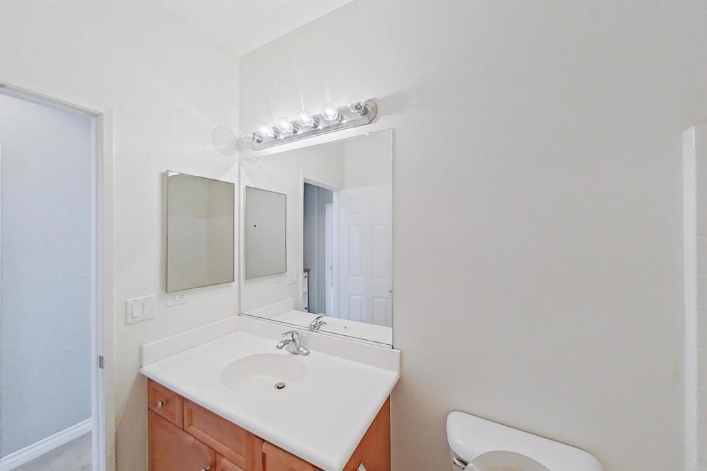 6048 Oak Fence Lane Property Photo 23