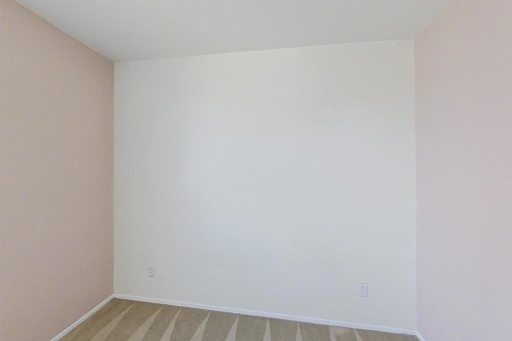 6048 Oak Fence Lane Property Photo 24
