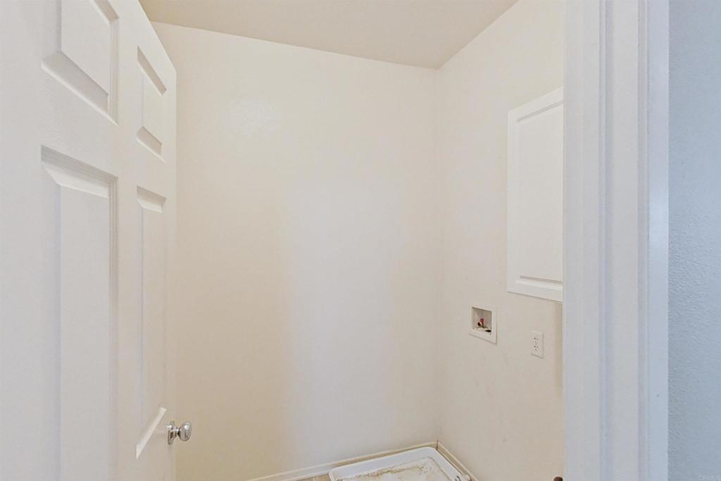 6048 Oak Fence Lane Property Photo 25