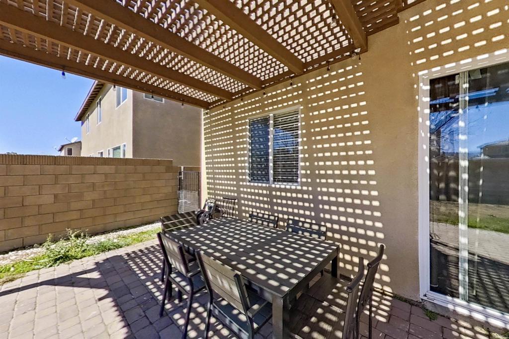 6048 Oak Fence Lane Property Photo 29