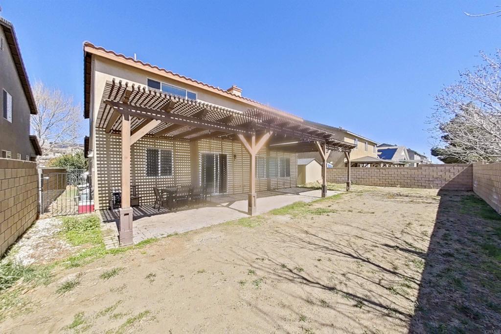 6048 Oak Fence Lane Property Photo 30