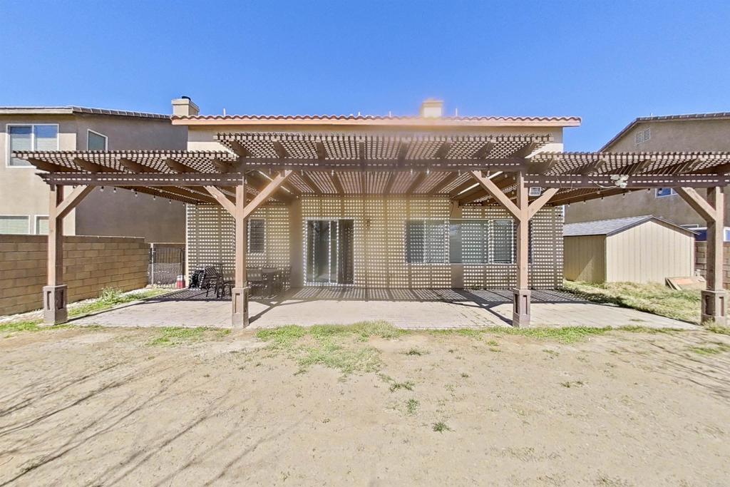 6048 Oak Fence Lane Property Photo 31