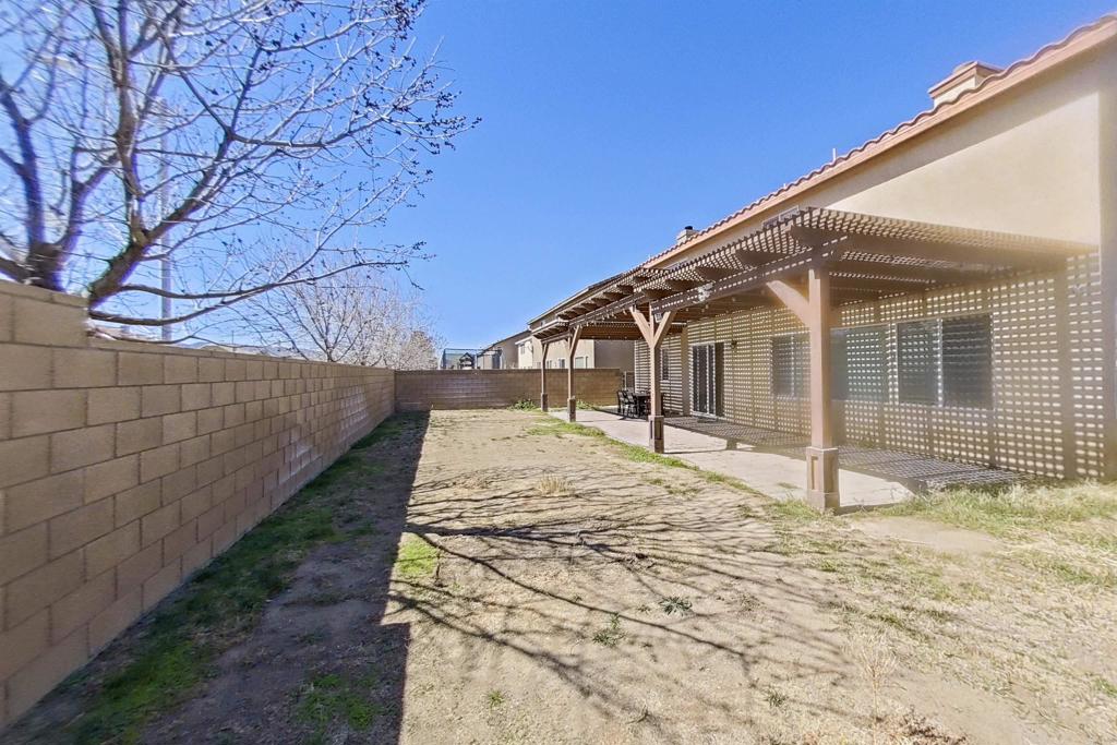 6048 Oak Fence Lane Property Photo 32