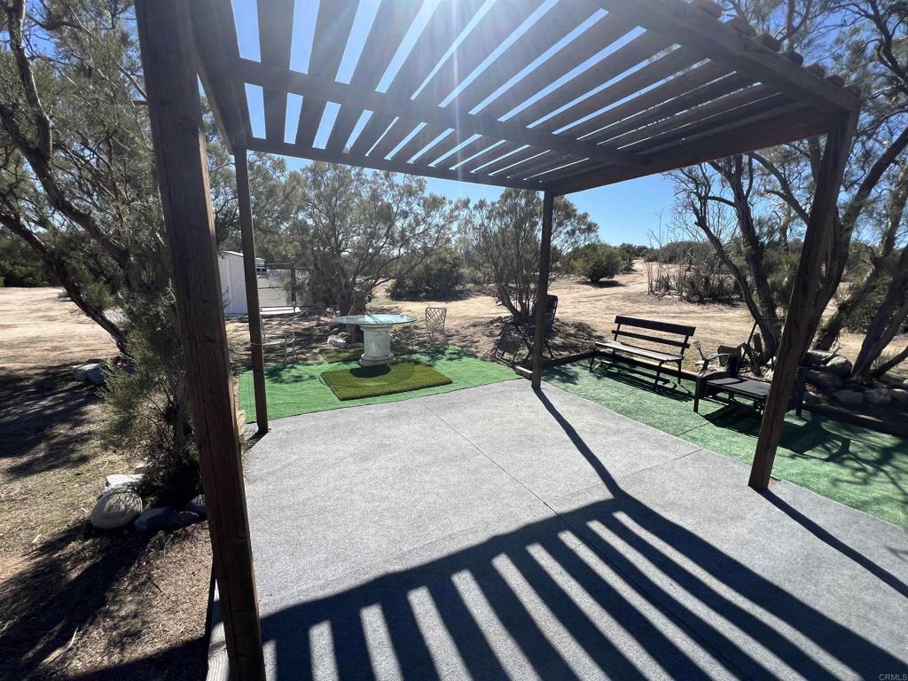 0 Starship Property Photo