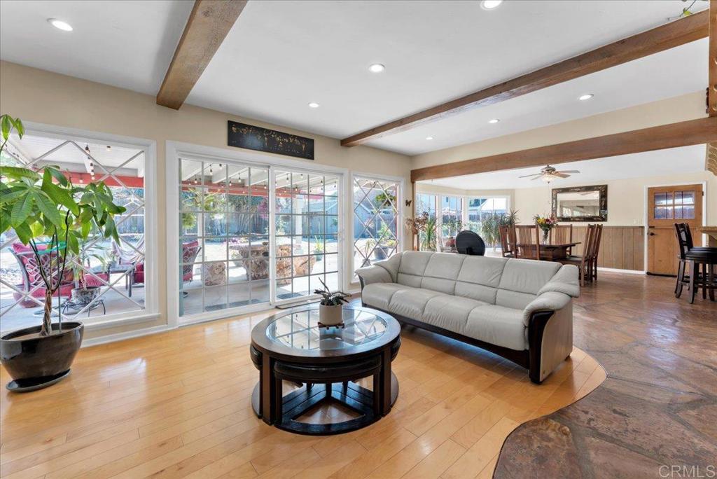 34 Center Street Property Photo