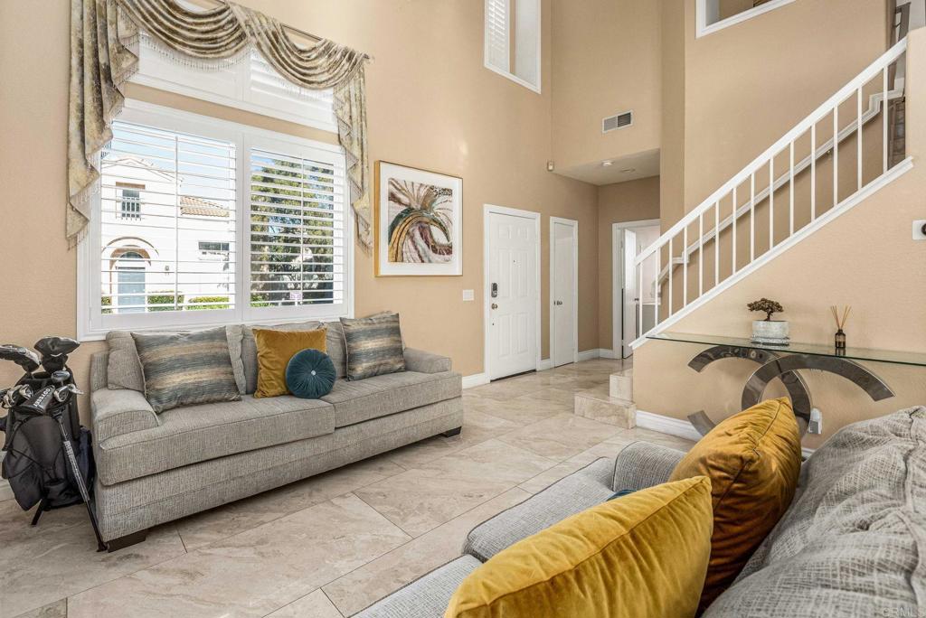 832 Caminito Estrella Property Photo