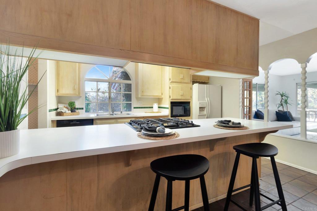 1807 Grove Road Property Photo