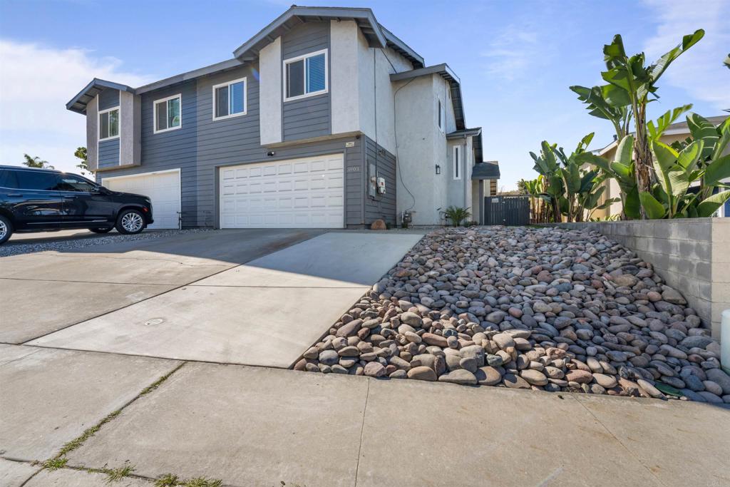 3903 Via Del Bardo Property Photo