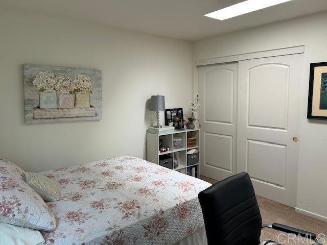 8635 Mellmanor Drive B Property Photo 6