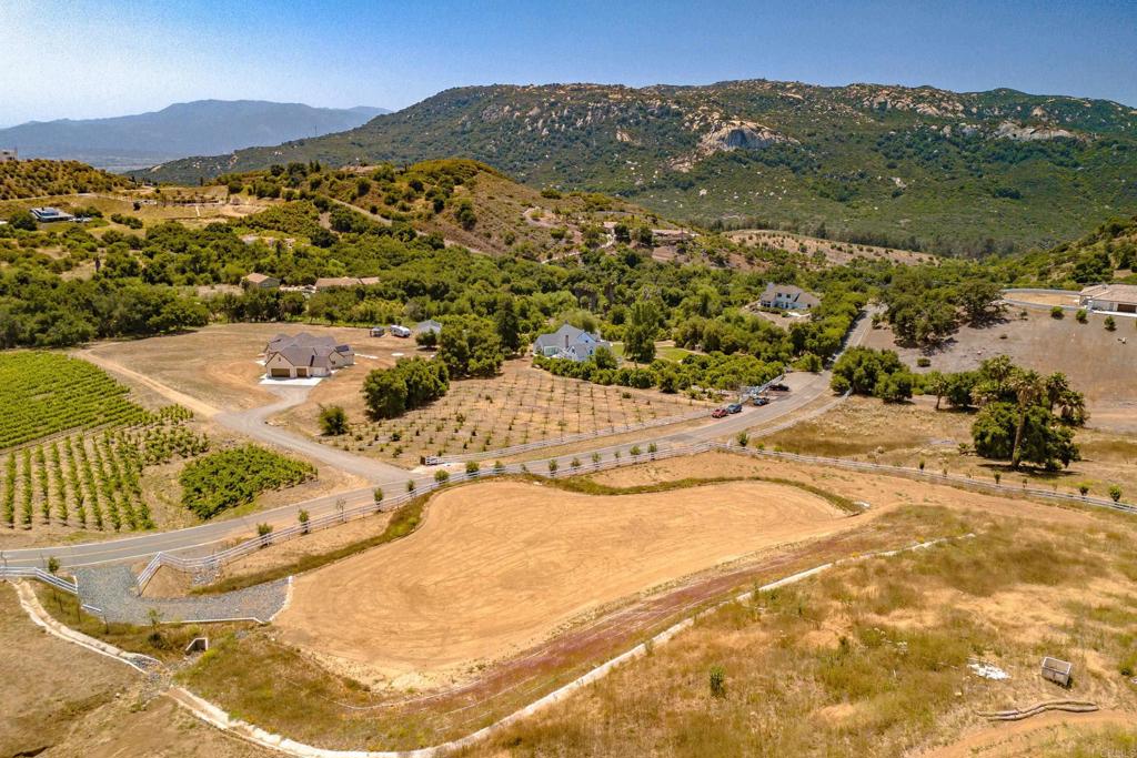 44867 Via Horca Property Photo