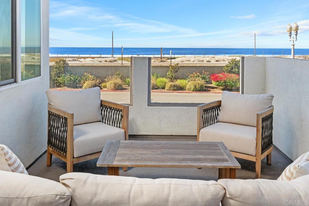 52 Half Moon Property Photo