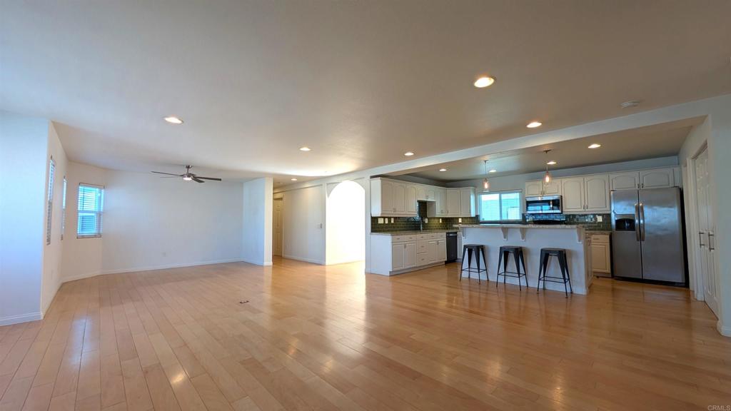 133 Palm Avenue Property Photo