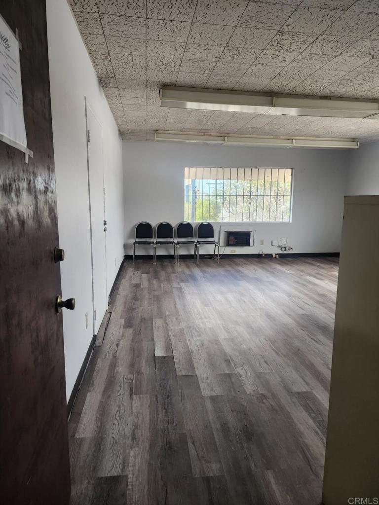 1247 Highland Avenue Suite 3 Property Photo 2