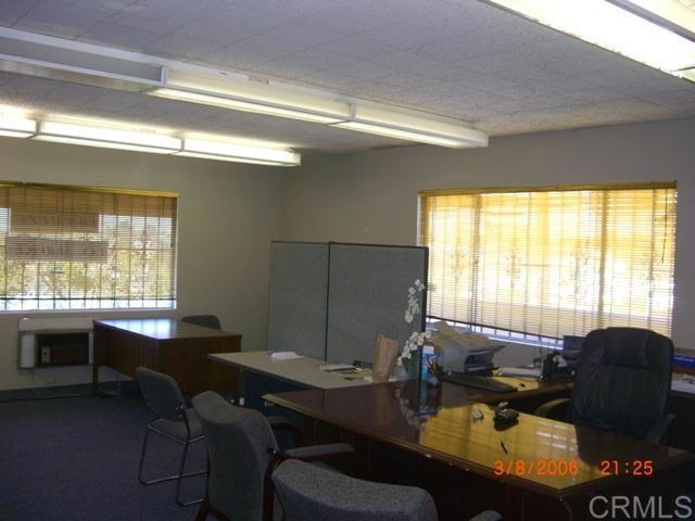 1247 Highland Avenue Suite 3 Property Photo 3