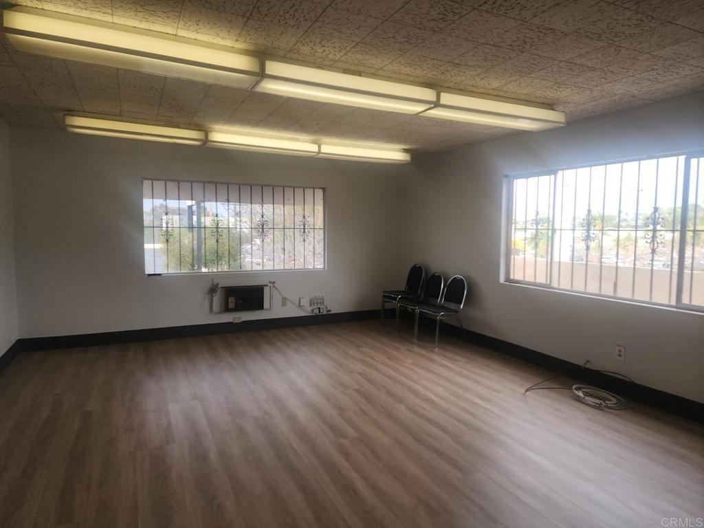 1247 Highland Avenue Suite 3 Property Photo 4