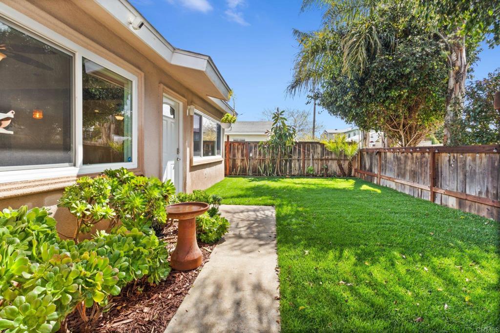 1224 Florence Street Property Photo