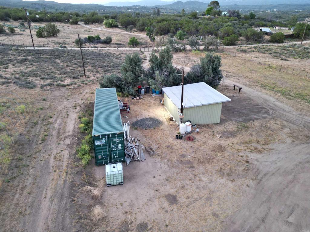 0 Springs Trail Property Photo