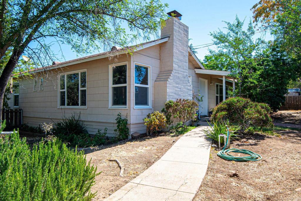 517 Steffy Road Property Photo