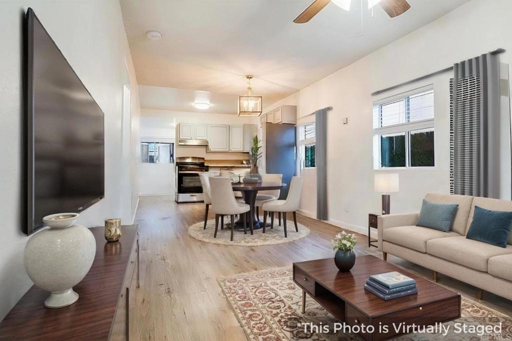 4159 39th Street Property Photo