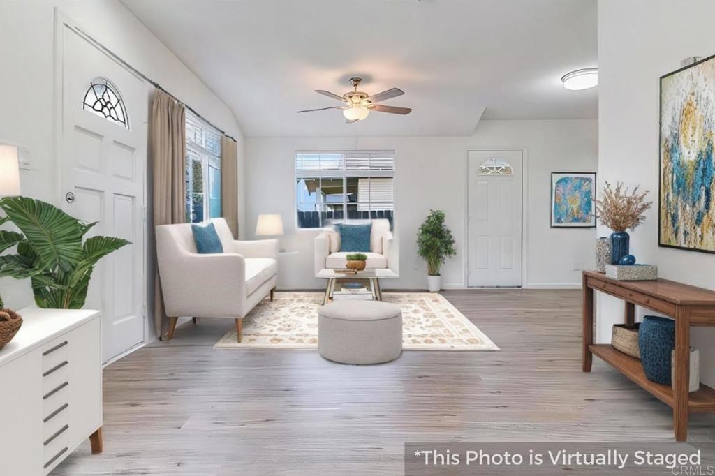 4161 39th Street Property Photo
