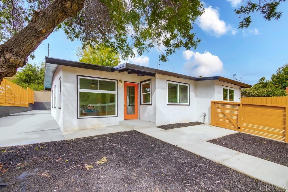 5610 Streamview Drive Property Photo