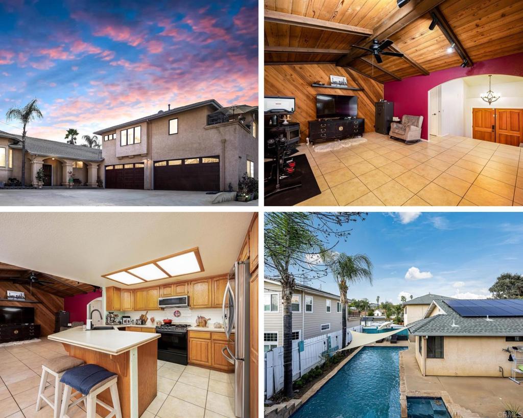 14059 Rancho Del Villa Property Photo