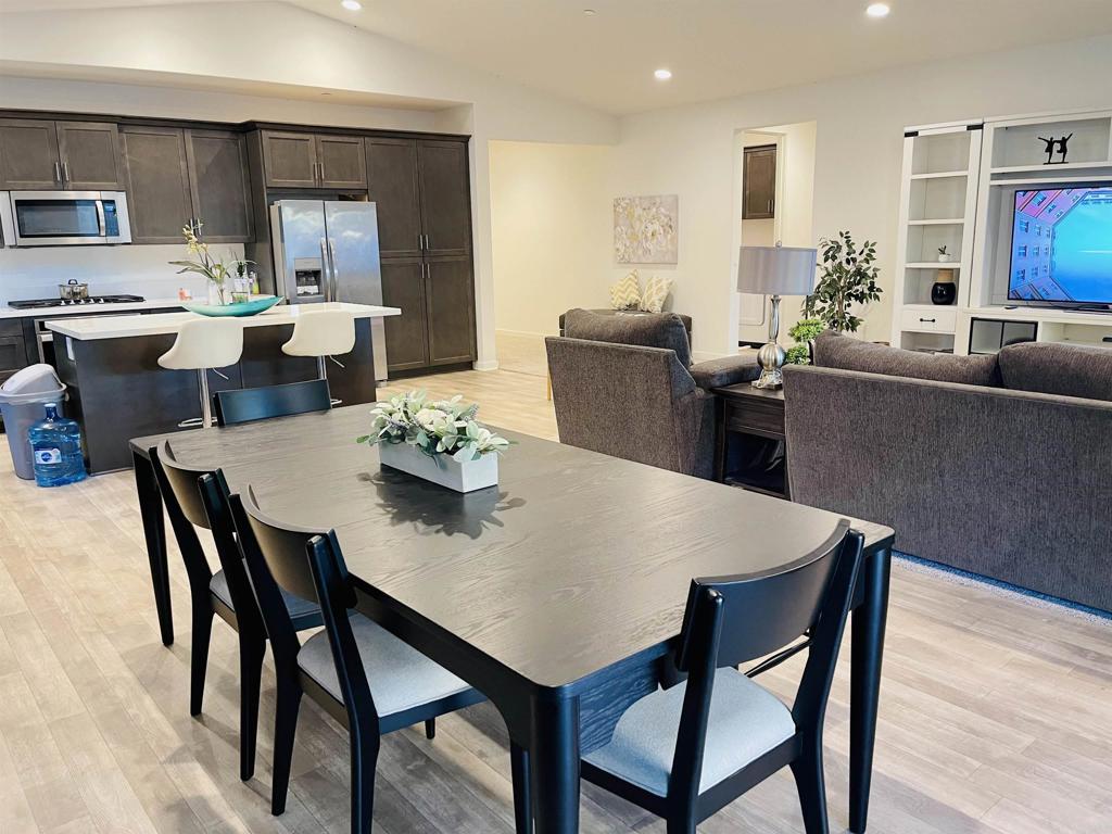 32581 Prairie Crossing Drive Property Photo 6