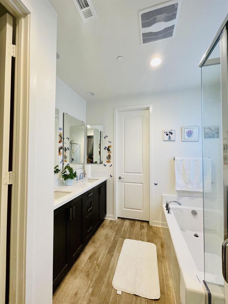 32581 Prairie Crossing Drive Property Photo 18