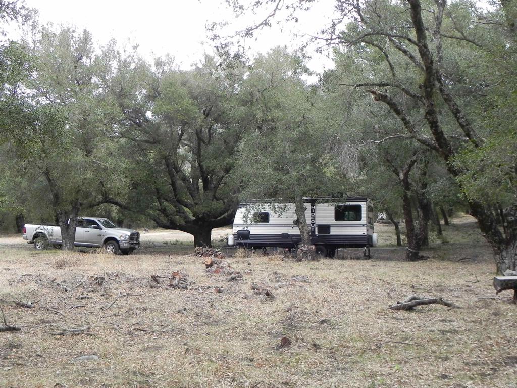 13463 Boulder Creek Rd. Property Photo