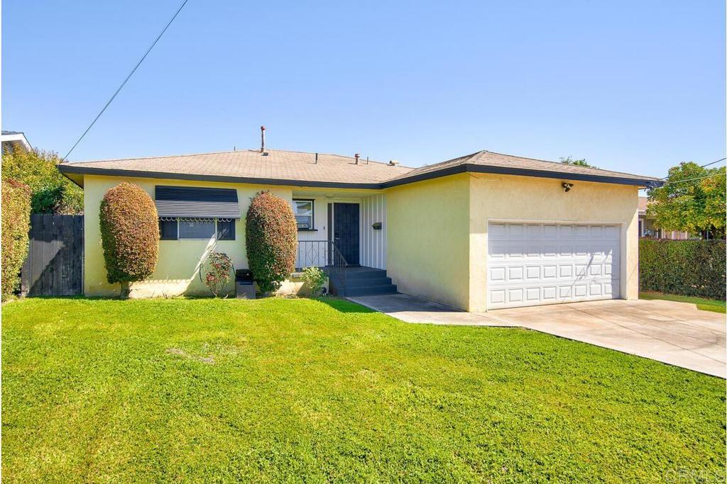 4781 73rd Street Property Photo