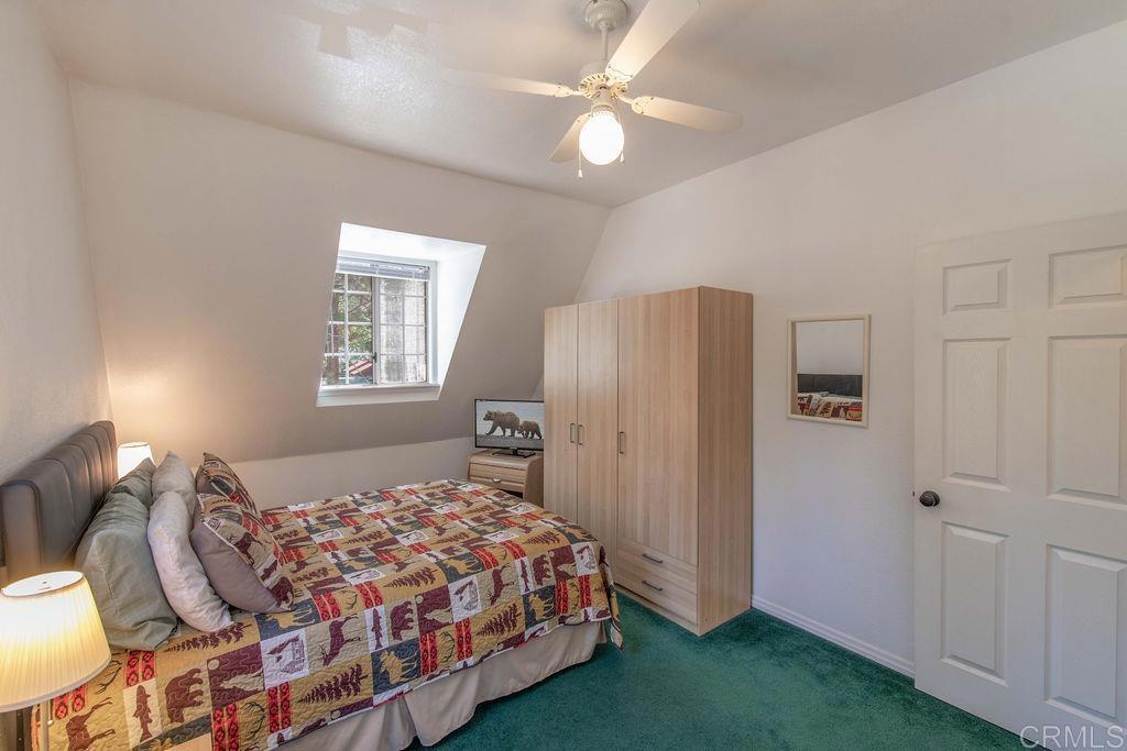 220 E Mojave Boulevard Property Photo 18