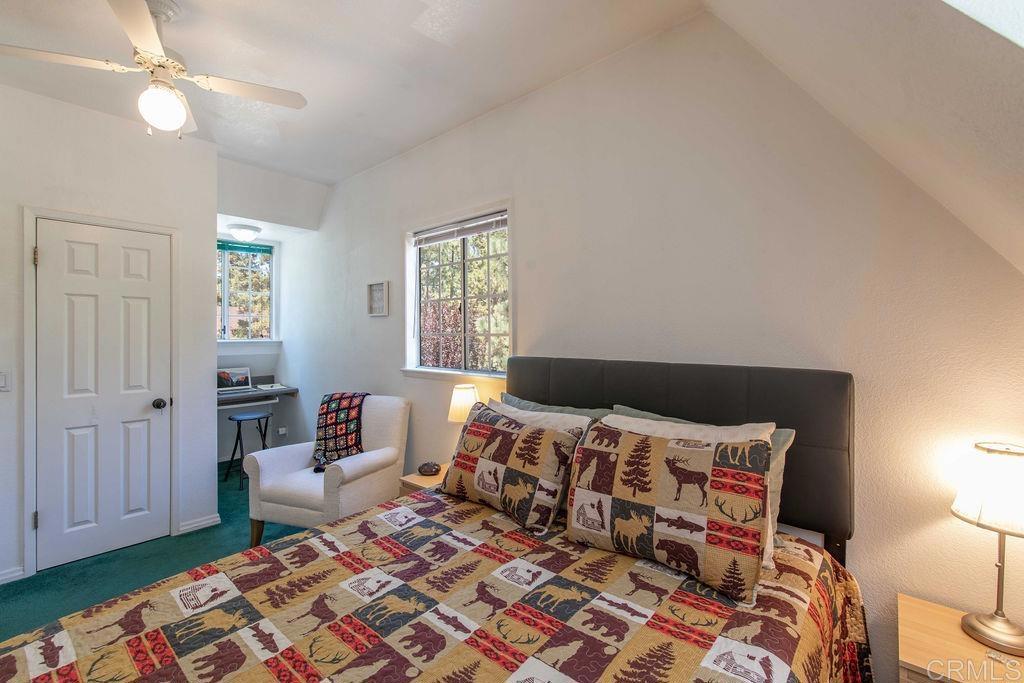 220 E Mojave Boulevard Property Photo 19