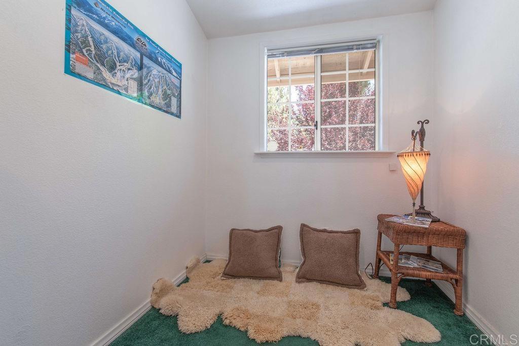 220 E Mojave Boulevard Property Photo 27